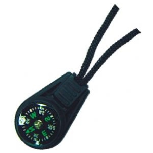 1b898b06-1c71-11eb-8f92-002590553bd9-590557578