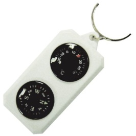 1b898b09-1c71-11eb-8f92-002590553bd9-123134669