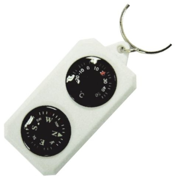 1b898b09-1c71-11eb-8f92-002590553bd9-123134669