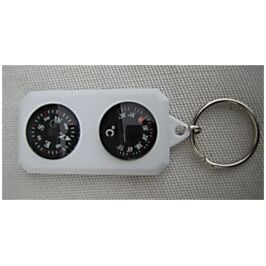 1b898b0a-1c71-11eb-8f92-002590553bd9-139962190