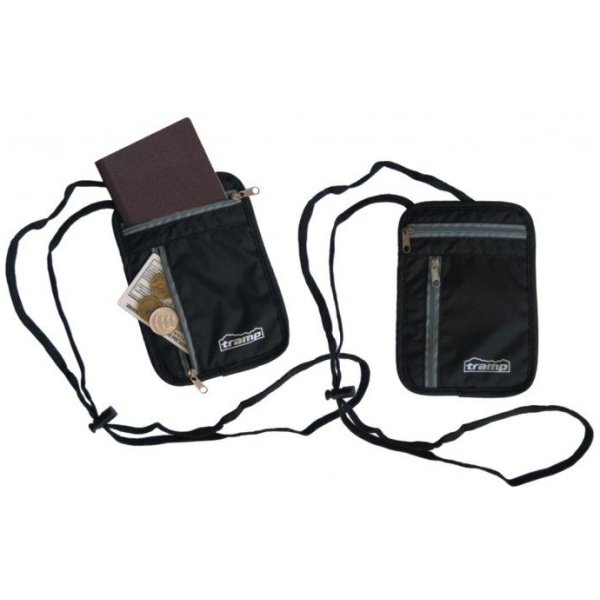 1b898b23-1c71-11eb-8f92-002590553bd9