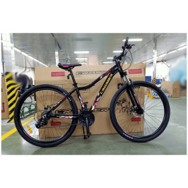 2169316379_w640_h640_2169316379[1]