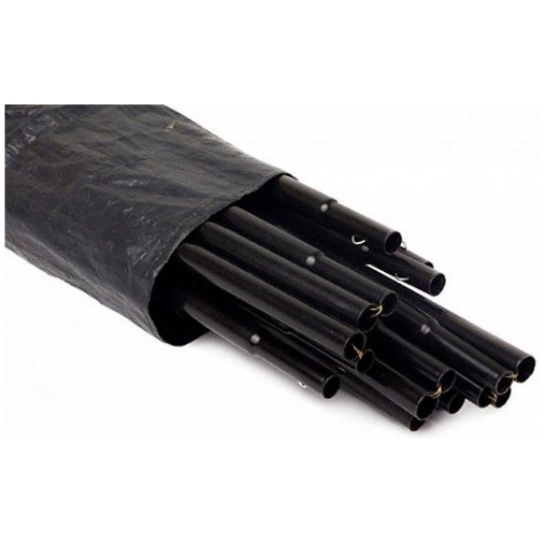 23e580e9-1c71-11eb-8f92-002590553bd9