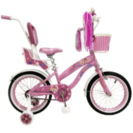 2596197566_detskij-velosiped-princess1[1]-PhotoRoom