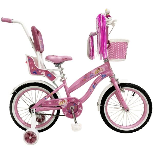 2596197566_detskij-velosiped-princess1[1]-PhotoRoom
