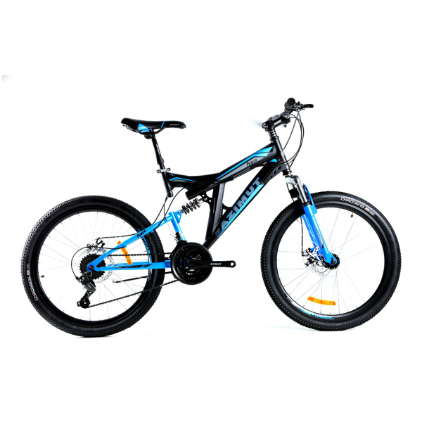 260144_w640_h640_velosiped-azimut-power[1]