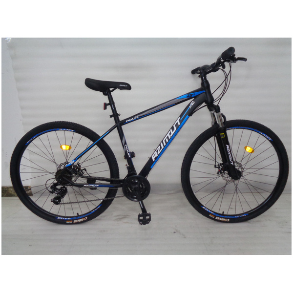 26''AQUA черн-cccc