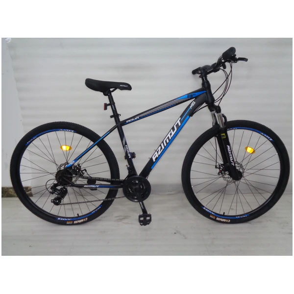 26''AQUA черн-cccc