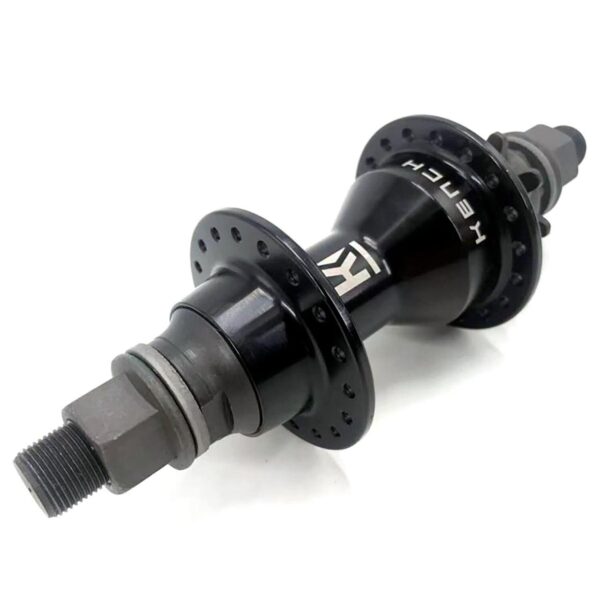 2769892187_vtulka-zadnyaya-kench[1]