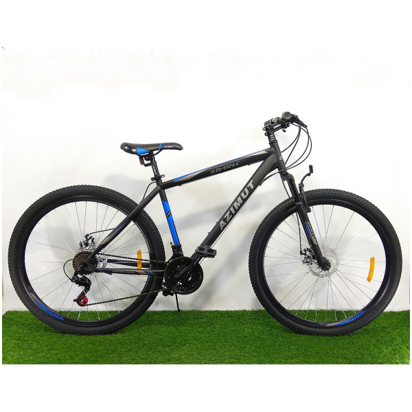 2801468964_w640_h640_2801468964[1]