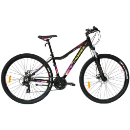 2825285436_w640_h640_2825285436[1]