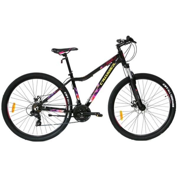 2825285436_w640_h640_2825285436[1]