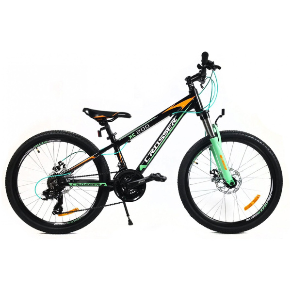 2843438559_w640_h640_podrostkovyj-velosiped-crosser[1]