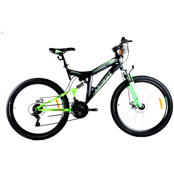 2916260144_w640_h640_velosiped-azimut-power[1]