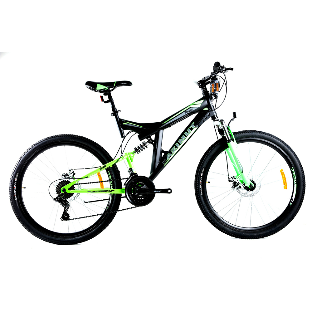 2916260144_w640_h640_velosiped-azimut-power[1]