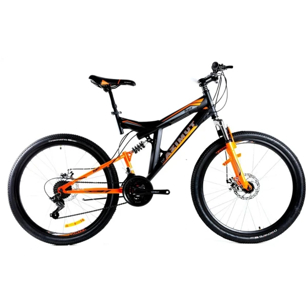 2916260144_w640_h640_velosiped-azimut-power[1]