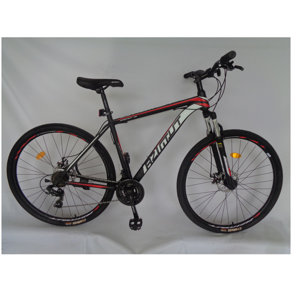 29''40D GD черн-красн-бел