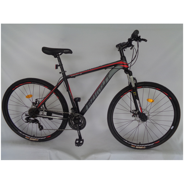 29''40D GD черн-красн-сер