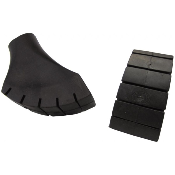 2b0ff6f7-1c71-11eb-8f92-002590553bd9