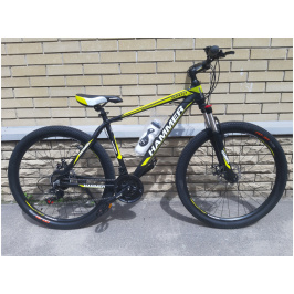 3165893543_w640_h640_3165893543[1]