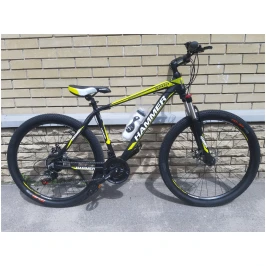 3165893543_w640_h640_3165893543[1]