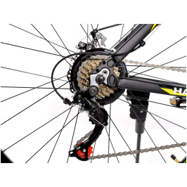 3232758840_w640_h640_3232758840[1]