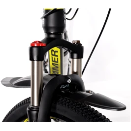 3232758841_w640_h640_3232758841[1]