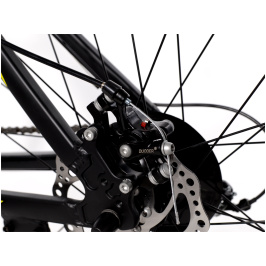 3232758842_w640_h640_3232758842[1]