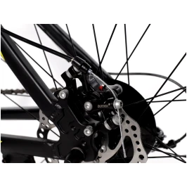 3232758842_w640_h640_3232758842[1]