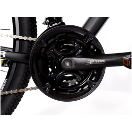 3232758843_w640_h640_3232758843[1]