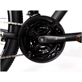 3232758843_w640_h640_3232758843[1]