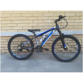 3260272980_w640_h640_3260272980[1]