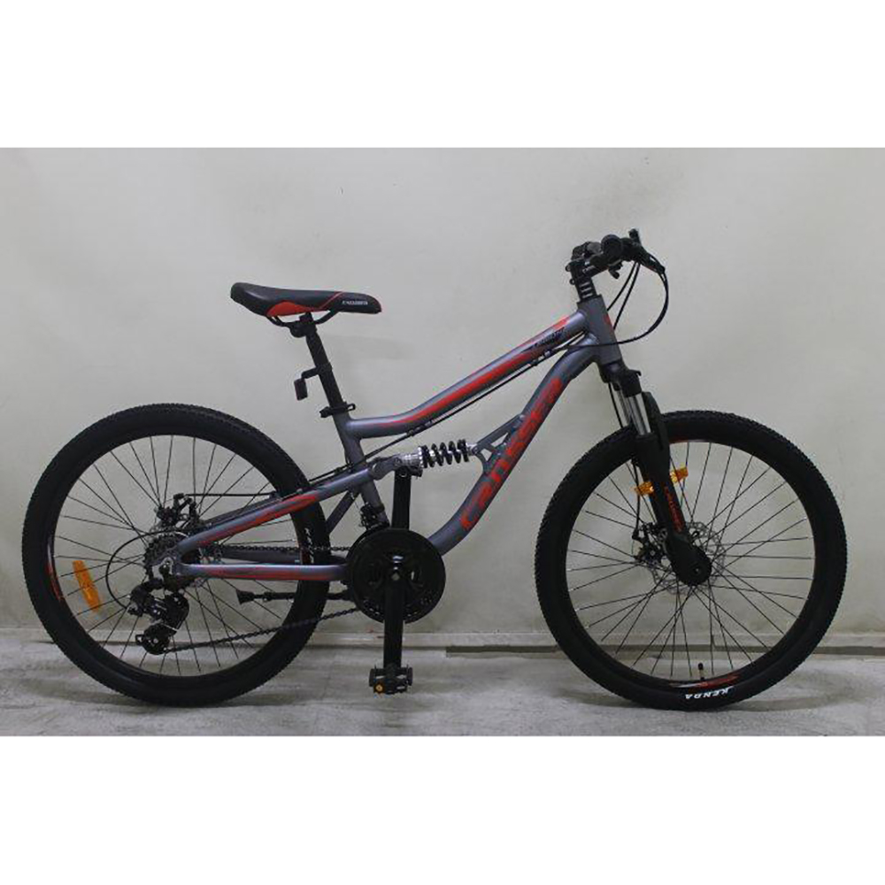 3278544542_w640_h640_podrostkovyj-dvuhpodvesnyj-velosiped[1]