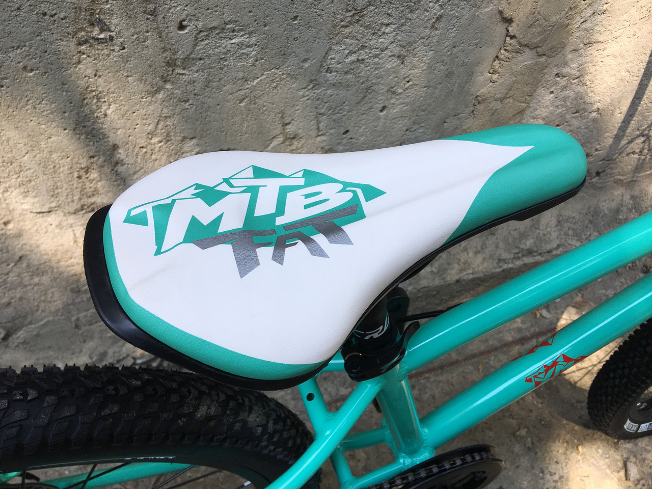 фото - Велосипед Crosser 24 Super light