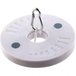 33d275cc-1c71-11eb-8f92-002590553bd9