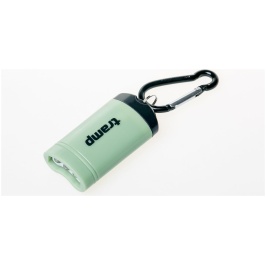 33d275e5-1c71-11eb-8f92-002590553bd9