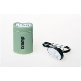 33d275e6-1c71-11eb-8f92-002590553bd9