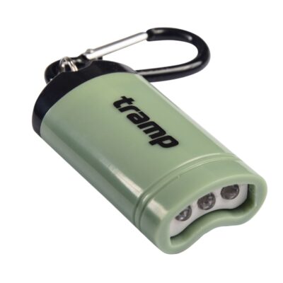 33d275e7-1c71-11eb-8f92-002590553bd9