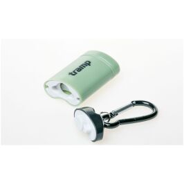 33d275e8-1c71-11eb-8f92-002590553bd9