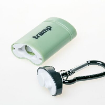 33d275e8-1c71-11eb-8f92-002590553bd9