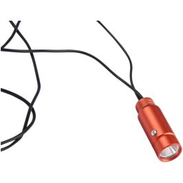 33d275ee-1c71-11eb-8f92-002590553bd9