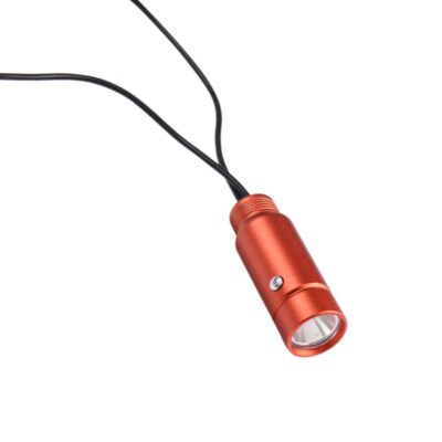 33d275ee-1c71-11eb-8f92-002590553bd9