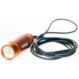 33d275ef-1c71-11eb-8f92-002590553bd9