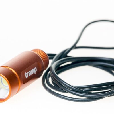 33d275ef-1c71-11eb-8f92-002590553bd9