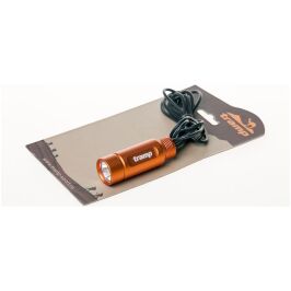 33d275f0-1c71-11eb-8f92-002590553bd9