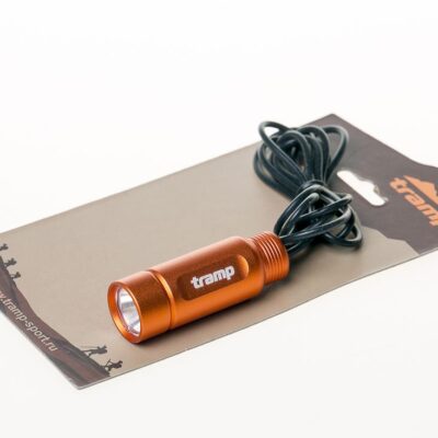 33d275f0-1c71-11eb-8f92-002590553bd9