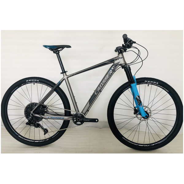 3631259020_w640_h640_3631259020[1]