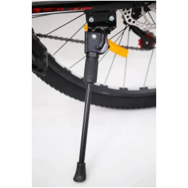 3726987507_w640_h640_3726987507[1]