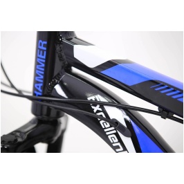 3726987509_w640_h640_3726987509[1]