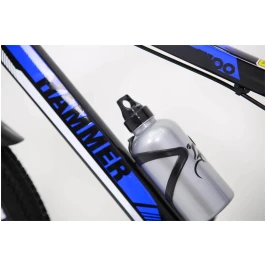 3726987510_w640_h640_3726987510[1]